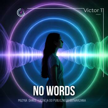 No Words HIT RADIO